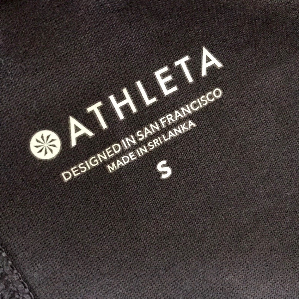 Athleta - Picture 2 of 3